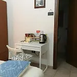 Pranu