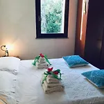 Pranu Farma