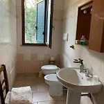 Pranu