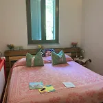 Pranu *