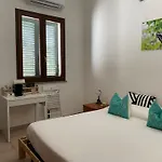Pranu