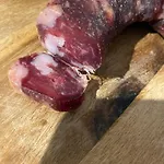 Pranu Farma Sorgono