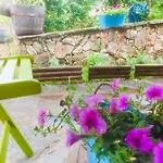 Çiftlik konaklama Pranu *