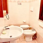 Pranu Çiftlik konaklama Sorgono