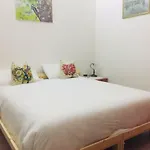 Pranu Çiftlik konaklama *