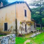 Farma Pranu Sorgono