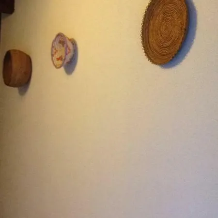 Pranu