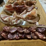 Farmház Pranu