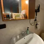 Farmház Pranu *