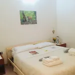 Pranu Farmház *