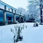 Pranu