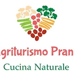 Pranu Farmház