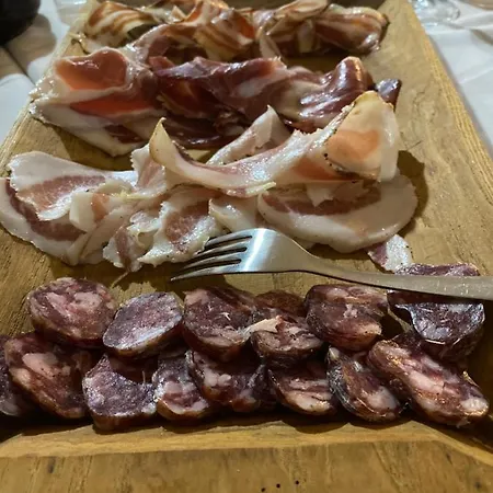 ファームステイ Pranu