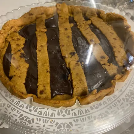 ファームステイ Pranu *