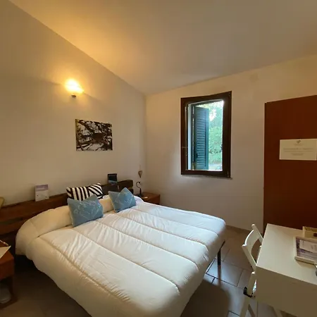 Pranu ファームステイ *