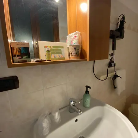 ファームステイ Pranu *