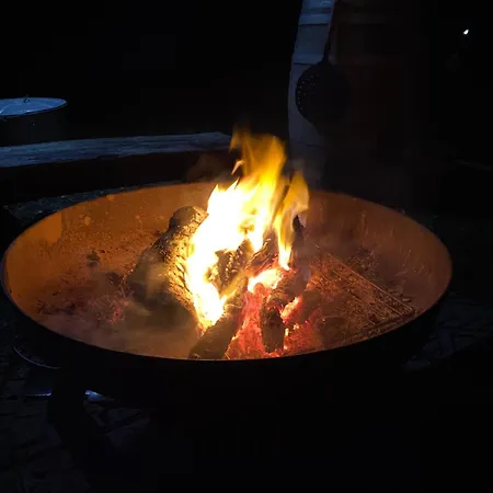 ファームステイ Pranu *