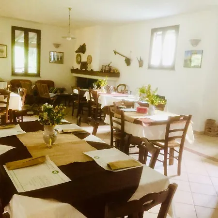 Pranu Farm stay