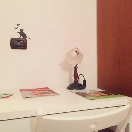 Pranu * Sorgono