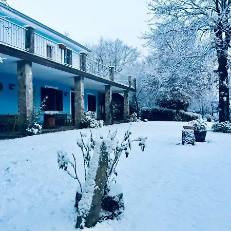 Pranu